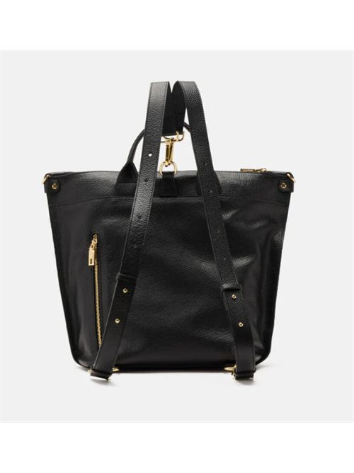 Zaino Blow Pocket Cuoieria Fiorentina Cuoieria Fiorentina | B0005680PK230-N